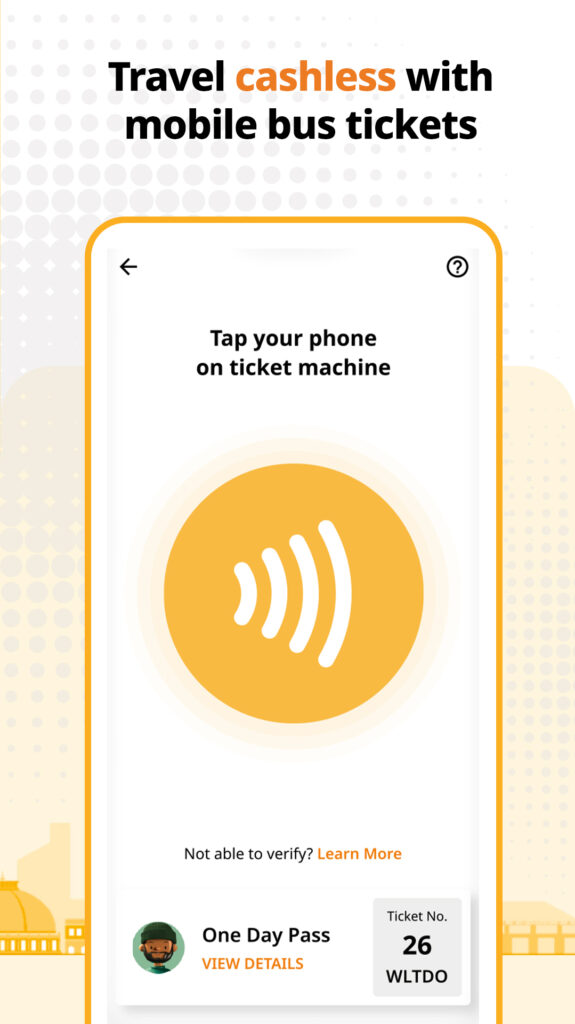 Chalo Live Bus Tracking App 10 7 9 APK Download by Chalo Mobility