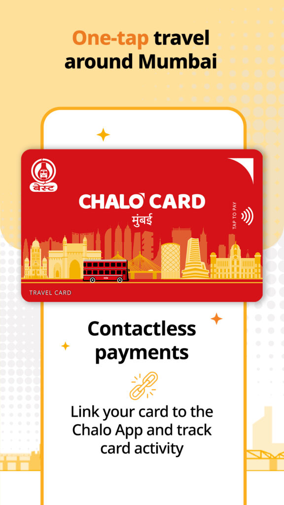 Chalo Live Bus Tracking App 10 7 9 APK Download by Chalo Mobility