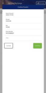 Fidelity Online Banking 5.79.14 Fidelity Online Banking 5.79.14