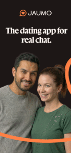 Jaumo Dating App: Flirt & Date 202601.1.1 Jaumo Dating App: Flirt & Date 202601.1.1