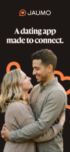 Jaumo Dating App: Flirt & Date 202601.1.1 Jaumo Dating App: Flirt & Date 202601.1.1