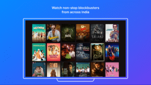 JioHotstar (Android TV) 25.03.21.8 (arm64-v8a) (320dpi) (Android 5.0+)