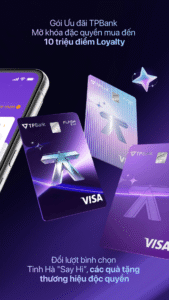 TPBank Mobile 10.12.52 TPBank Mobile 10.12.52