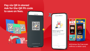 BPI 18.1 BPI 18.1