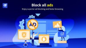 Browser TV Web - BrowseHere 7.60.025_c9e6126_240815_gp