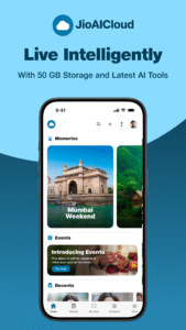 JioAICloud 21.18.18 (120-640dpi) (Android 7.0+)