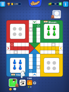 Ludo Club - Fun Dice Game 2.1.80 (arm-v7a) (Android 4.4+)