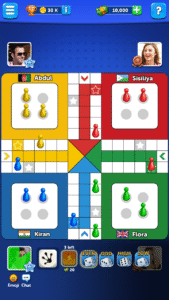 Ludo Club - Fun Dice Game 2.1.80 (arm-v7a) (Android 4.4+)