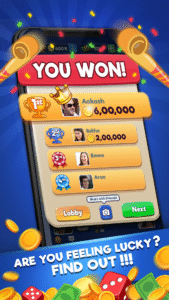 Ludo Club - Fun Dice Game 2.1.80 (arm-v7a) (Android 4.4+)