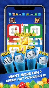 Ludo Club - Fun Dice Game 2.1.80 (arm-v7a) (Android 4.4+)