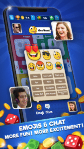 Ludo Club - Fun Dice Game 2.1.80 (arm-v7a) (Android 4.4+)
