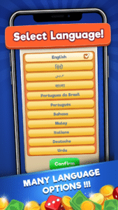 Ludo Club - Fun Dice Game 2.1.80 (arm-v7a) (Android 4.4+)