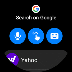 Samsung Internet Browser 28.1.0.59