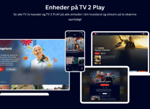 TV 2 PLAY 7.0.0