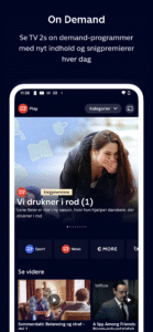 TV 2 PLAY 7.0.0