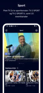 TV 2 PLAY 7.0.0