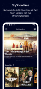 TV 2 PLAY 7.0.0