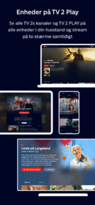 TV 2 PLAY 7.0.0