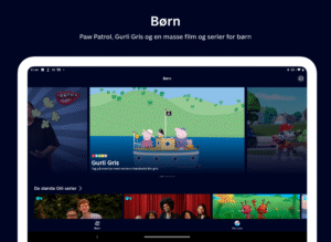 TV 2 PLAY 7.0.0