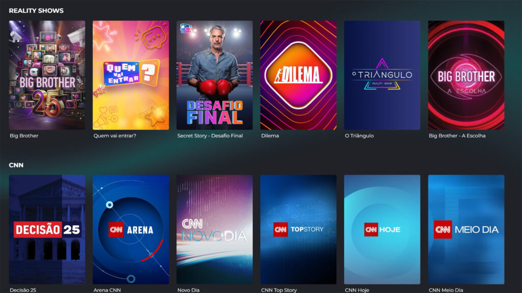 Download TVI Player APKs for Android - APKMirror