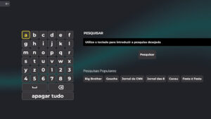 TVI Player 2.0.5