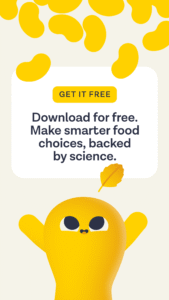 ZOE Health: AI Food Scanner 1.11.2