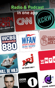 radio.net - AM FM Radio Tuner 5.17.5.1-app (120-640dpi) (Android 7.0+) radio.net - AM FM Radio Tuner 5.17.5.1-app (120-640dpi) (Android 7.0+)