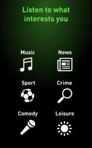 radio.net - AM FM Radio Tuner 5.17.5.1-app (120-640dpi) (Android 7.0+) radio.net - AM FM Radio Tuner 5.17.5.1-app (120-640dpi) (Android 7.0+)
