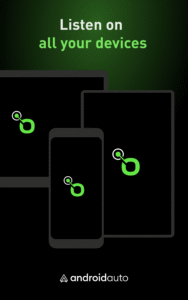 radio.net - AM FM Radio Tuner 5.17.5.1-app (120-640dpi) (Android 7.0+) radio.net - AM FM Radio Tuner 5.17.5.1-app (120-640dpi) (Android 7.0+)