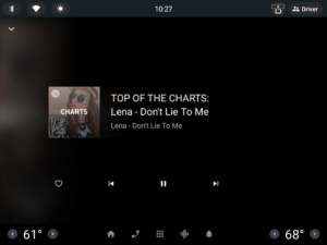 radio.net - AM FM Radio Tuner 5.17.5.1-app (120-640dpi) (Android 7.0+) radio.net - AM FM Radio Tuner 5.17.5.1-app (120-640dpi) (Android 7.0+)