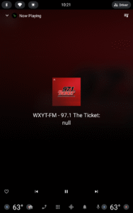 radio.net - AM FM Radio Tuner 5.17.5.1-app (120-640dpi) (Android 7.0+) radio.net - AM FM Radio Tuner 5.17.5.1-app (120-640dpi) (Android 7.0+)