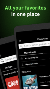 radio.net - AM FM Radio Tuner 5.17.5.1-app (120-640dpi) (Android 7.0+) radio.net - AM FM Radio Tuner 5.17.5.1-app (120-640dpi) (Android 7.0+)