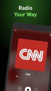 radio.net - AM FM Radio Tuner 5.17.5.1-app (120-640dpi) (Android 7.0+) radio.net - AM FM Radio Tuner 5.17.5.1-app (120-640dpi) (Android 7.0+)