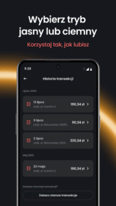 Biedronka - Shakeomat, gazetki 2.13.0 (120-640dpi) (Android 8.0+)