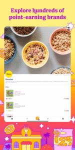 Fetch: America’s Rewards App 2.78.0