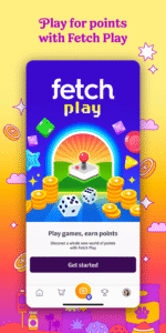 Fetch: America’s Rewards App 2.78.0