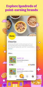 Fetch: America’s Rewards App 2.78.0