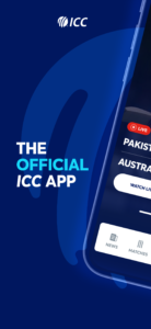 ICC Official 10.31.1 ICC Official 10.31.1