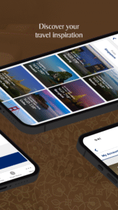 Singapore Airlines 25.4.0 (120-640dpi) (Android 10+)