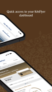 Singapore Airlines 25.4.0 (120-640dpi) (Android 10+)