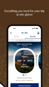 Singapore Airlines 25.4.0 (120-640dpi) (Android 10+)