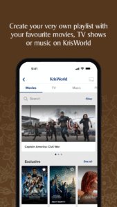 Singapore Airlines 25.4.0 (120-640dpi) (Android 10+)
