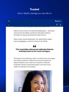 ABC30 Central CA 8.75.0 (Android 6.0+)