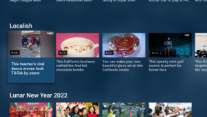 ABC30 Central CA 8.75.0 (Android 6.0+)