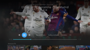 Movistar TV Ecuador v24.12.102 20250224T170327