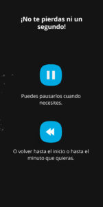Movistar TV Ecuador v24.12.102 20250224T170327