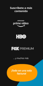 Movistar TV Ecuador v24.12.102 20250224T170327