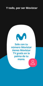 Movistar TV Ecuador v24.12.102 20250224T170327