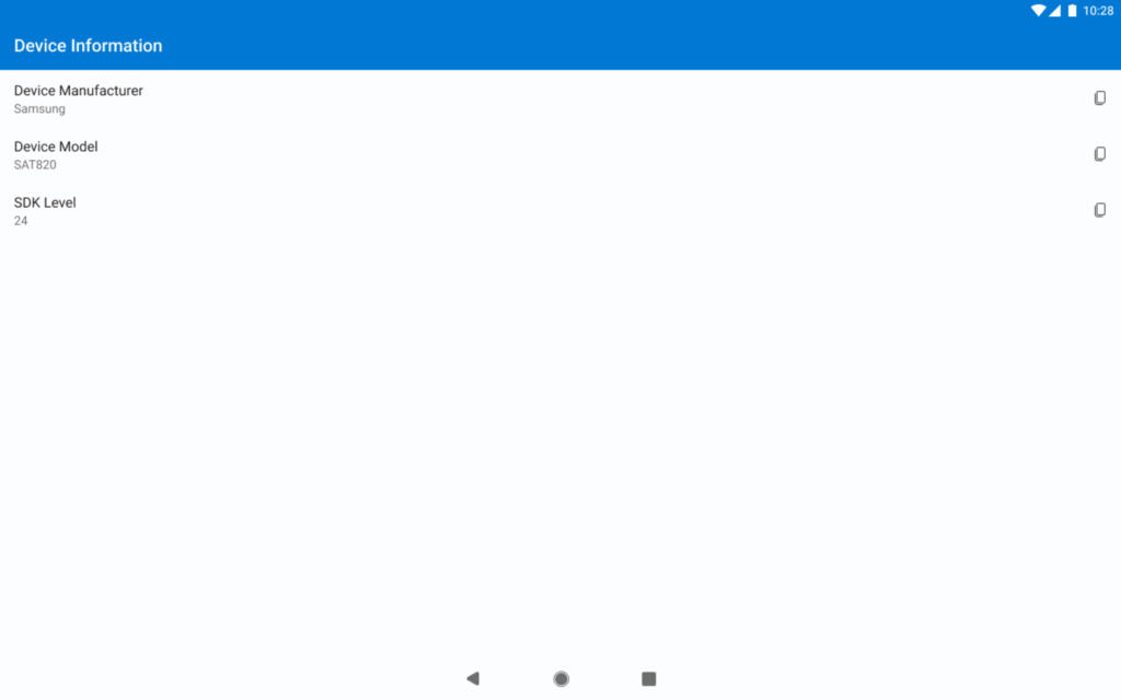 Download Remote Help APKs for Android - APKMirror