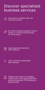 RingGo: Mobile Car Parking App RingGo 7.81.0.0 (120-640dpi) (Android 7.1+) RingGo: Mobile Car Parking App RingGo 7.81.0.0 (120-640dpi) (Android 7.1+)